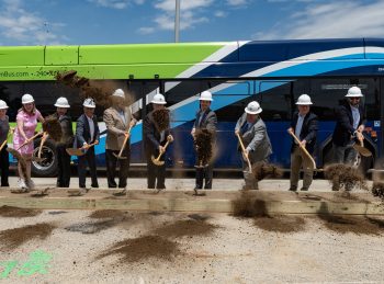 53798153379_6cc0237ee0_3k