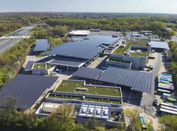 DJI_20260412093046_0001_V